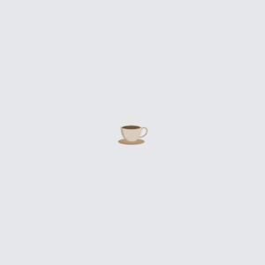 Campaign Coffee Mug